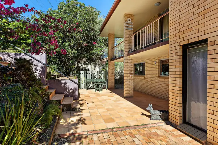 26 Barney Street, Arana Hills QLD 4054