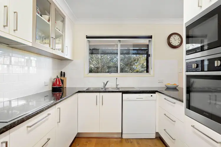 Fourth view of Homely house listing, 26 Barney Street, Arana Hills QLD 4054