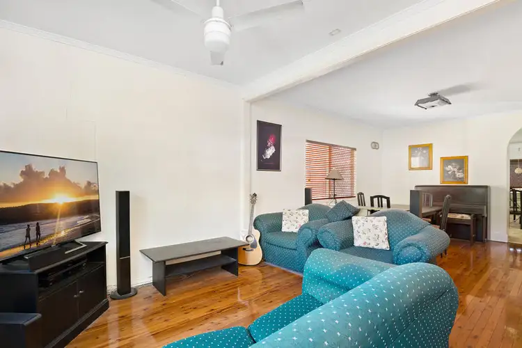 Third view of Homely house listing, 35 McIlwraith Street, Everton Park QLD 4053