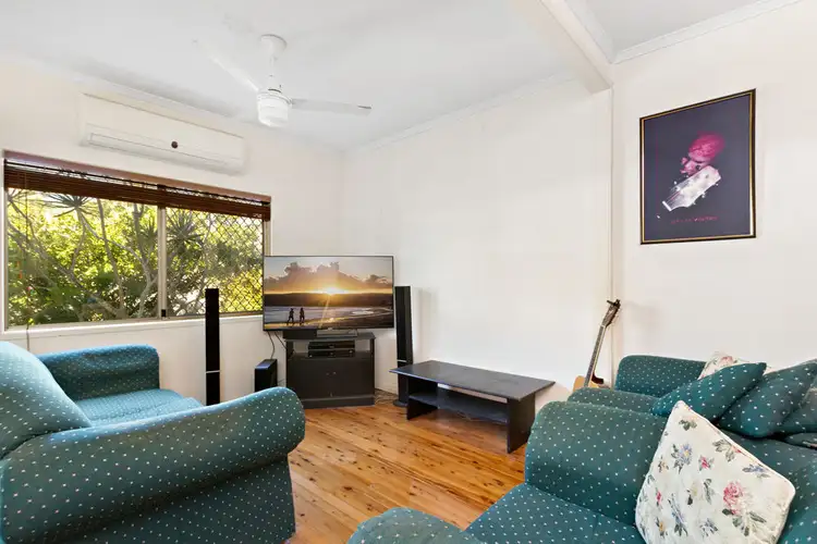 Fourth view of Homely house listing, 35 McIlwraith Street, Everton Park QLD 4053
