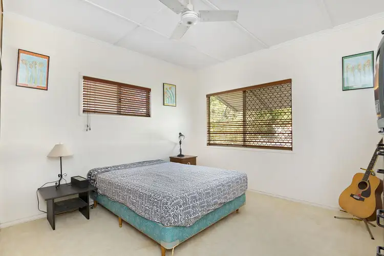 Sixth view of Homely house listing, 35 McIlwraith Street, Everton Park QLD 4053