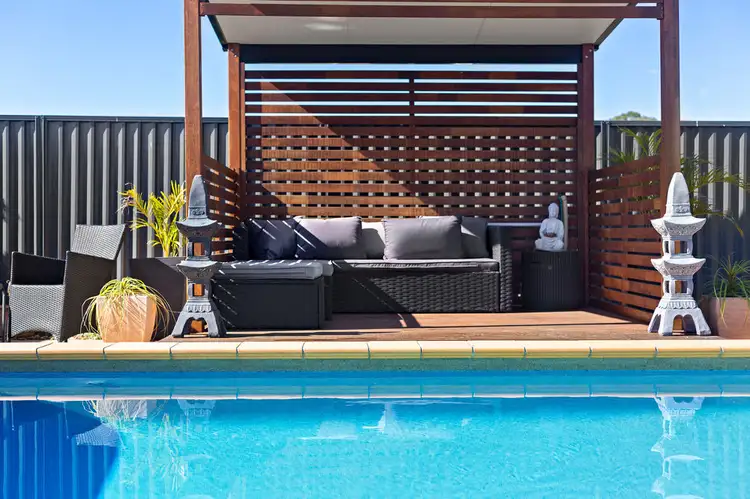 21 Dannika Way, Deebing Heights QLD 4306