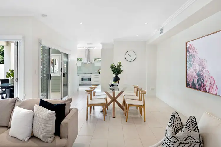 Fifth view of Homely house listing, 26 Acton Street, Ashgrove QLD 4060