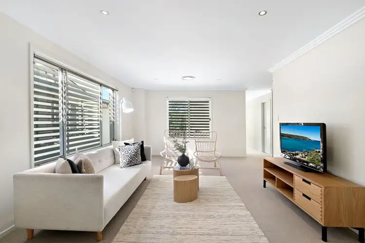 Sixth view of Homely house listing, 26 Acton Street, Ashgrove QLD 4060