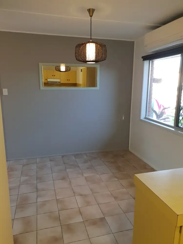 Sixth view of Homely house listing, 59 Graffunder Street, South Mackay QLD 4740