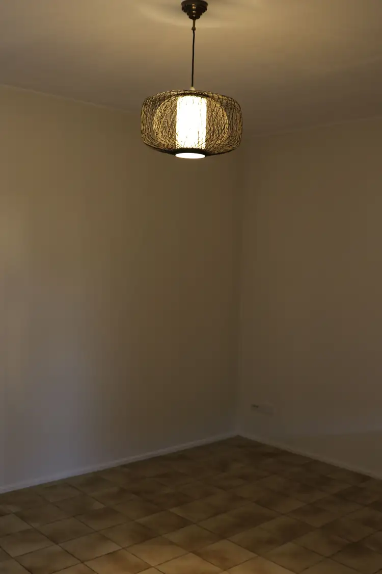 Seventh view of Homely house listing, 59 Graffunder Street, South Mackay QLD 4740