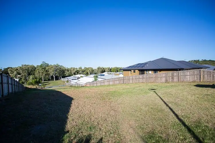 33 Balzan Drive, Rural View QLD 4740