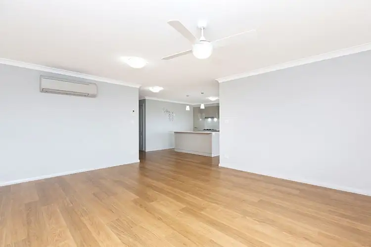 Third view of Homely house listing, 22 Reginald Drive, Kootingal NSW 2352