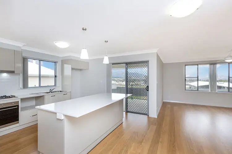 Fourth view of Homely house listing, 22 Reginald Drive, Kootingal NSW 2352