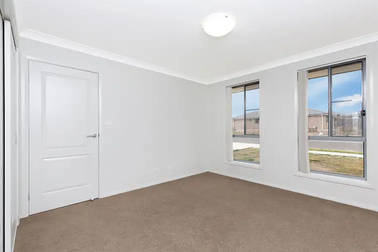 Fifth view of Homely house listing, 22 Reginald Drive, Kootingal NSW 2352