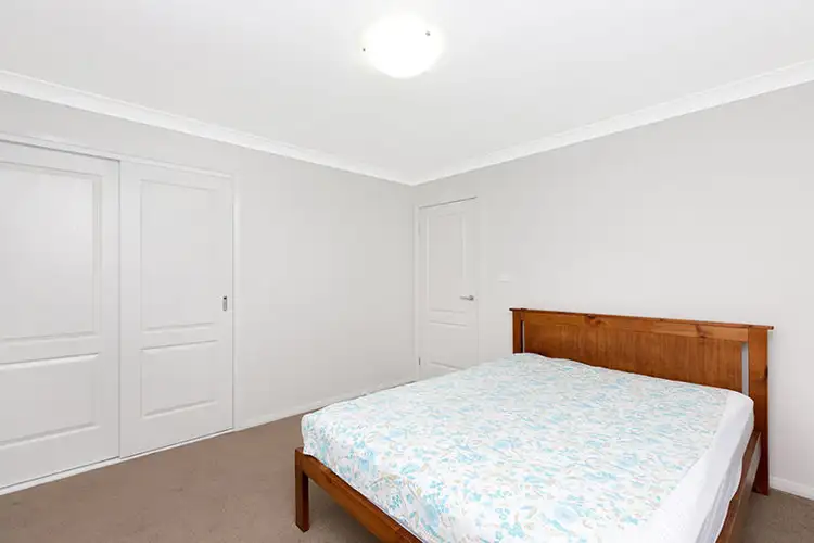Sixth view of Homely house listing, 22 Reginald Drive, Kootingal NSW 2352