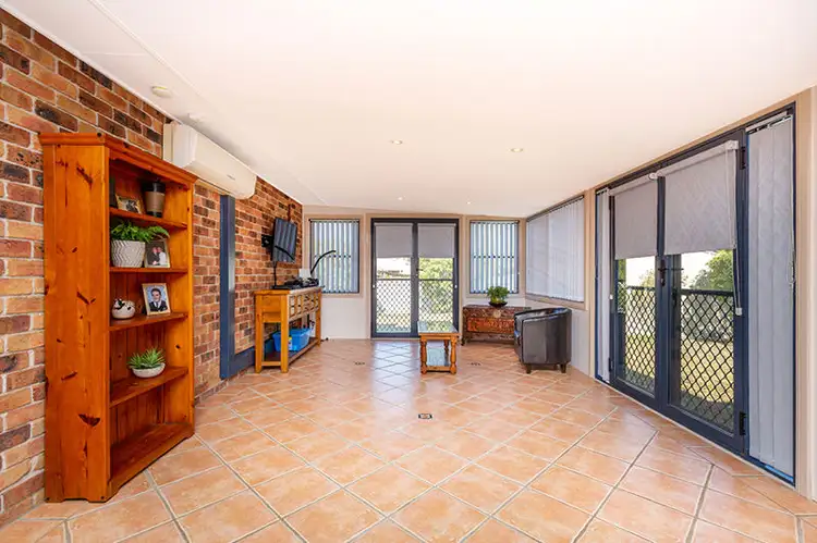 Sixth view of Homely house listing, 7 Clancy Court, Tamworth NSW 2340
