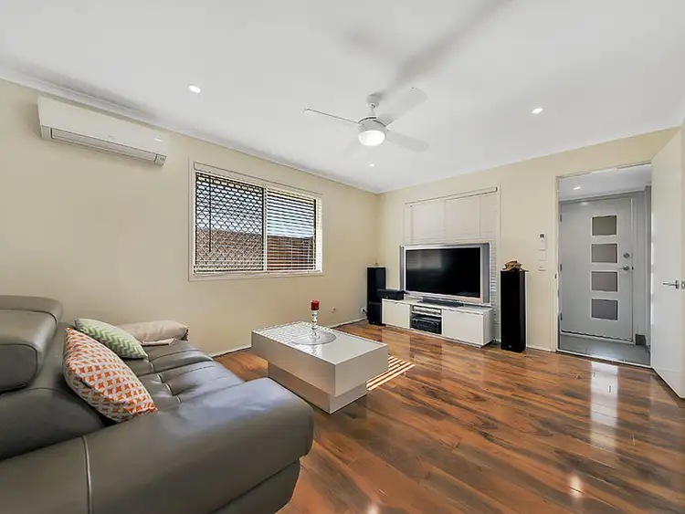Third view of Homely house listing, 16 Magdalene Street, Wynnum West QLD 4178