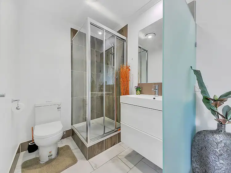 Sixth view of Homely house listing, 16 Magdalene Street, Wynnum West QLD 4178