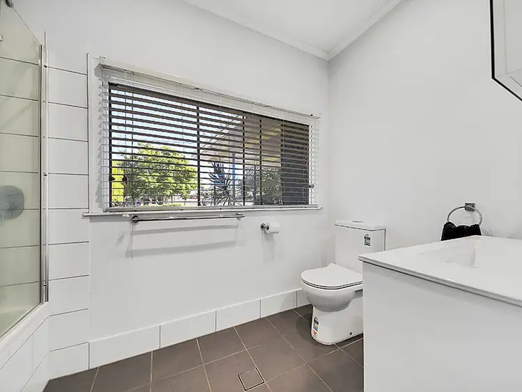 Sixth view of Homely house listing, 379 Tingal Rd, Wynnum QLD 4178
