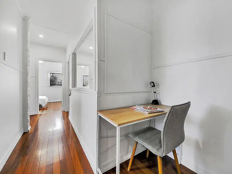 Seventh view of Homely house listing, 379 Tingal Rd, Wynnum QLD 4178