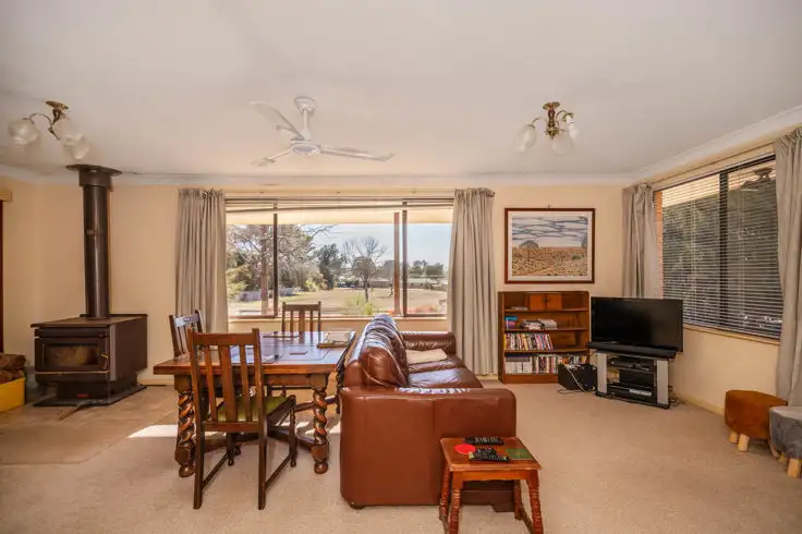 Second view of Homely house listing, 30 Short Street, Armidale NSW 2350
