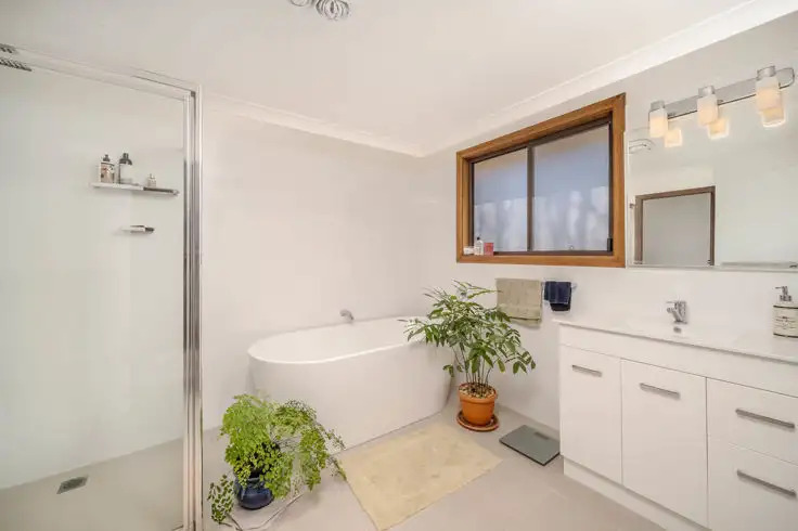 Third view of Homely house listing, 30 Short Street, Armidale NSW 2350