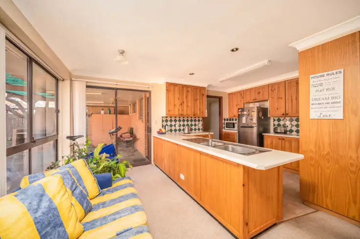 Fourth view of Homely house listing, 30 Short Street, Armidale NSW 2350