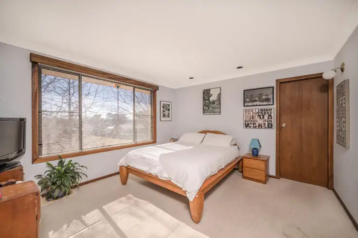 Fifth view of Homely house listing, 30 Short Street, Armidale NSW 2350