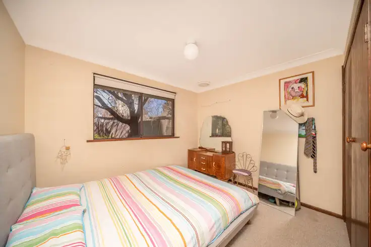 Sixth view of Homely house listing, 30 Short Street, Armidale NSW 2350