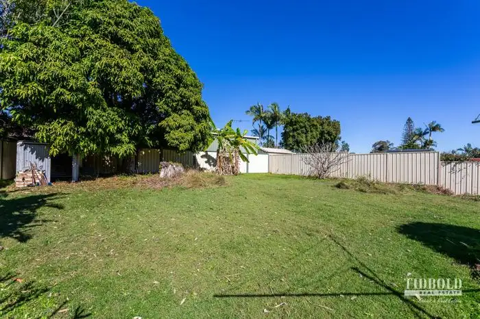 Second view of Homely house listing, 59 Sycamore Parade, Victoria Point QLD 4165