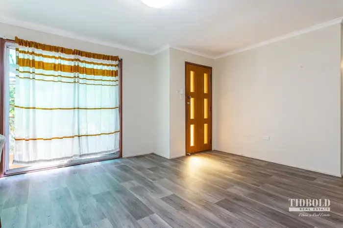 Third view of Homely house listing, 59 Sycamore Parade, Victoria Point QLD 4165