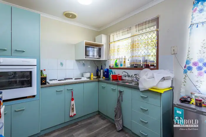 Fourth view of Homely house listing, 59 Sycamore Parade, Victoria Point QLD 4165