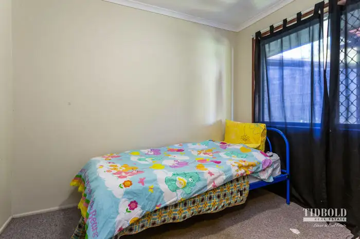 Fifth view of Homely house listing, 59 Sycamore Parade, Victoria Point QLD 4165