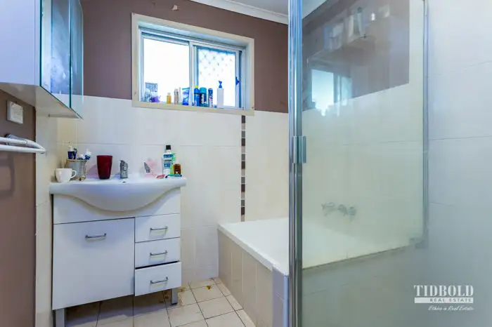 Sixth view of Homely house listing, 59 Sycamore Parade, Victoria Point QLD 4165