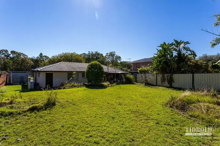 Seventh view of Homely house listing, 59 Sycamore Parade, Victoria Point QLD 4165