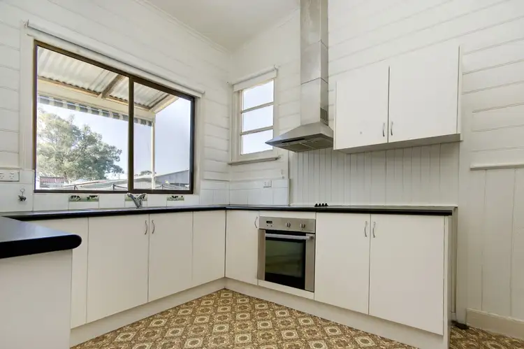Second view of Homely house listing, 353 Herriott Street, Deniliquin NSW 2710