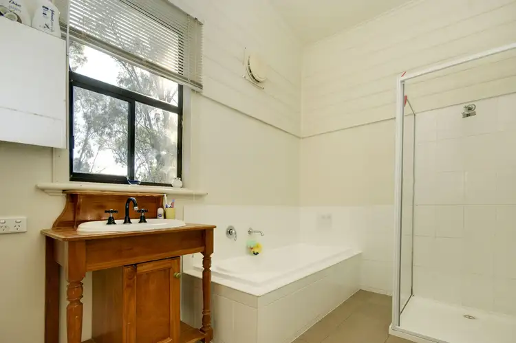 Third view of Homely house listing, 353 Herriott Street, Deniliquin NSW 2710