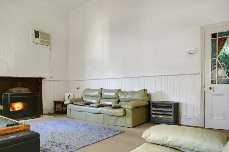 Fourth view of Homely house listing, 353 Herriott Street, Deniliquin NSW 2710