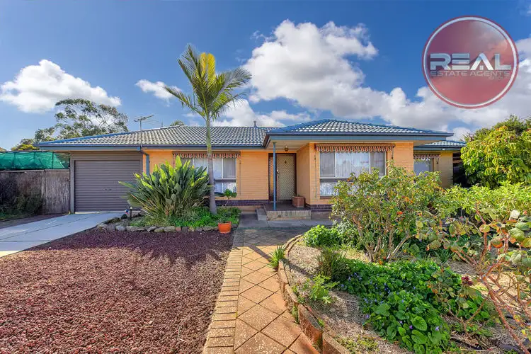 Second view of Homely house listing, 13 Gooranga Avenue, Salisbury North SA 5108