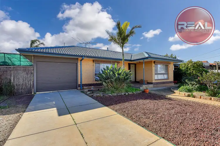 Third view of Homely house listing, 13 Gooranga Avenue, Salisbury North SA 5108