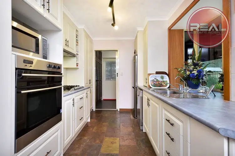 Fourth view of Homely house listing, 13 Gooranga Avenue, Salisbury North SA 5108