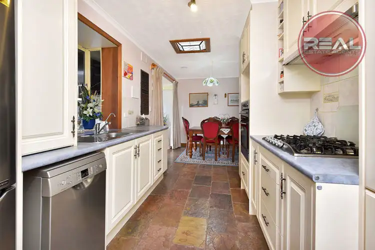 Fifth view of Homely house listing, 13 Gooranga Avenue, Salisbury North SA 5108
