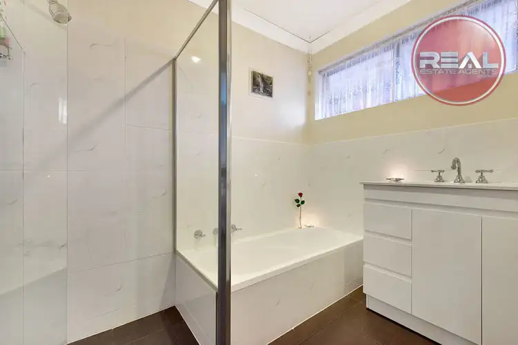 Sixth view of Homely house listing, 13 Gooranga Avenue, Salisbury North SA 5108