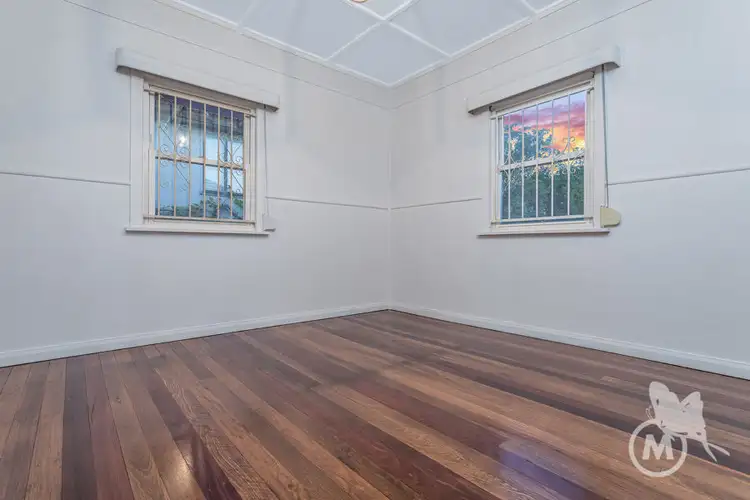 Fifth view of Homely house listing, 85 Sizer Street, Everton Park QLD 4053