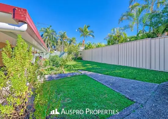 Third view of Homely house listing, 50 Greenmeadow Road, Mansfield QLD 4122