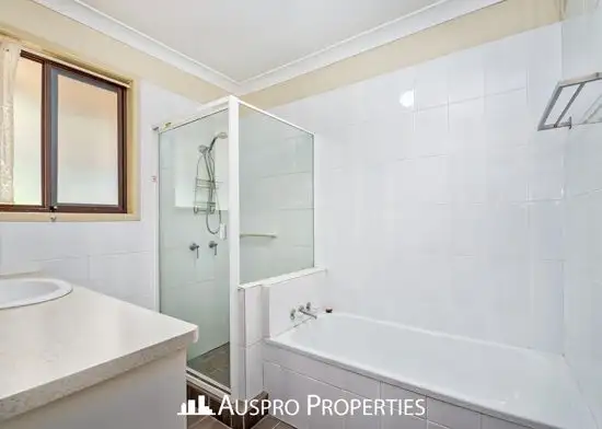 Fourth view of Homely house listing, 50 Greenmeadow Road, Mansfield QLD 4122