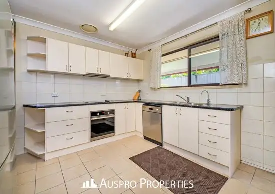 Seventh view of Homely house listing, 50 Greenmeadow Road, Mansfield QLD 4122