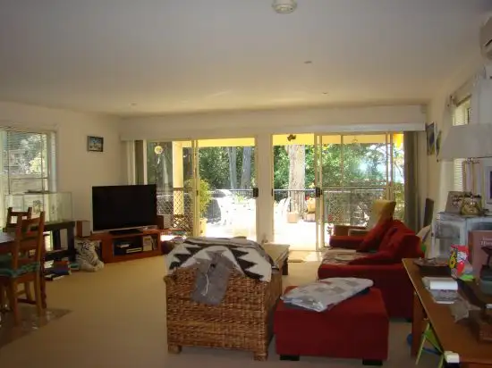 Sixth view of Homely house listing, 63 Kent Gardens, Soldiers Point NSW 2317