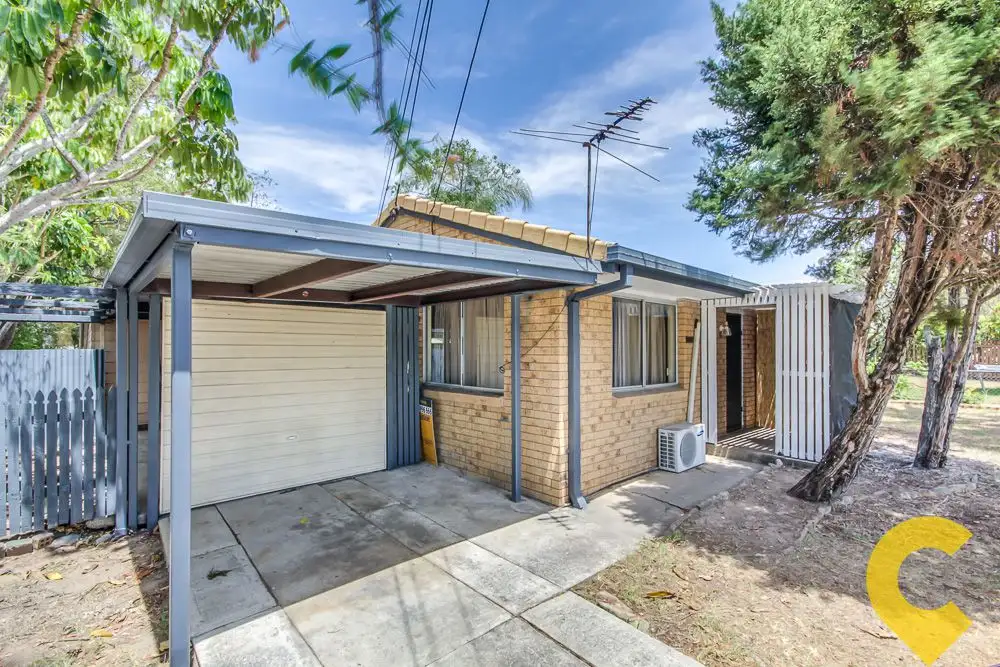 Main view of Homely house listing, 120 Chambers Flat Road, Waterford West QLD 4133