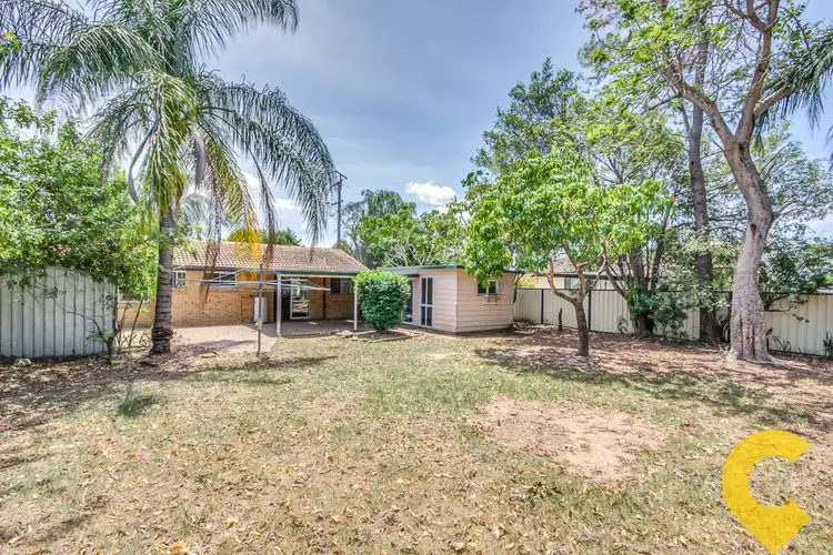 Second view of Homely house listing, 120 Chambers Flat Road, Waterford West QLD 4133