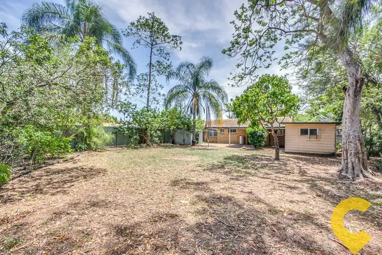 Third view of Homely house listing, 120 Chambers Flat Road, Waterford West QLD 4133