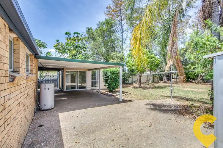 Fourth view of Homely house listing, 120 Chambers Flat Road, Waterford West QLD 4133