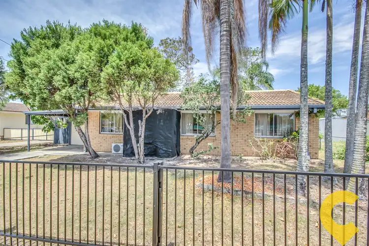 Fifth view of Homely house listing, 120 Chambers Flat Road, Waterford West QLD 4133