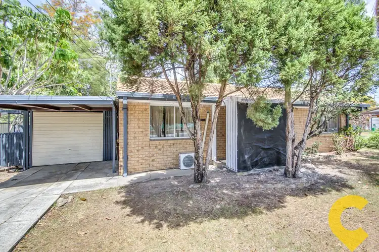 Sixth view of Homely house listing, 120 Chambers Flat Road, Waterford West QLD 4133